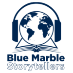 Blue Marble Storytellers